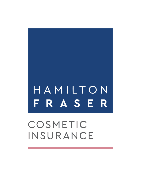 Hamilton Fraser Cosmetic Insurance