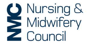 NMC - Nursing & Midwifery Council